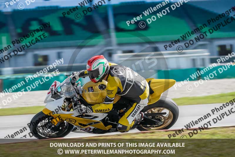 Sepang;event digital images;motorbikes;no limits;peter wileman photography;trackday;trackday digital images